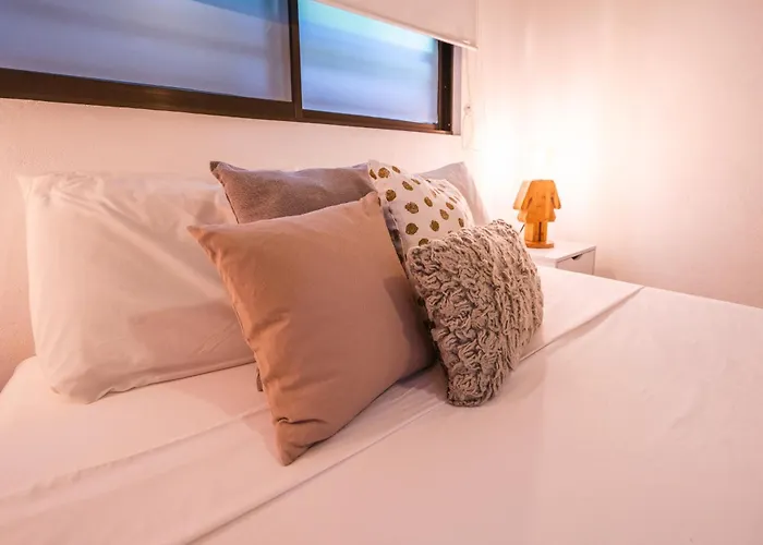 Hotel Sunshine 3*