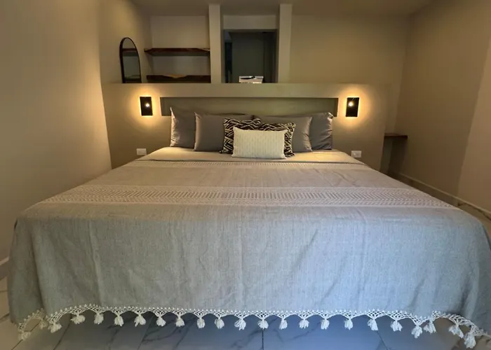 Hotel Sunshine 3*