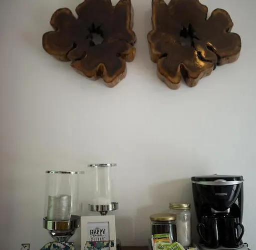 Hotel Sunshine Tamarindo