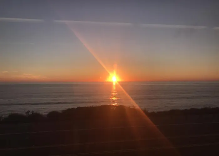 Hotel Sunshine